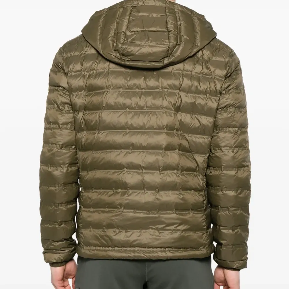 Куртка Charles Куртка Charles