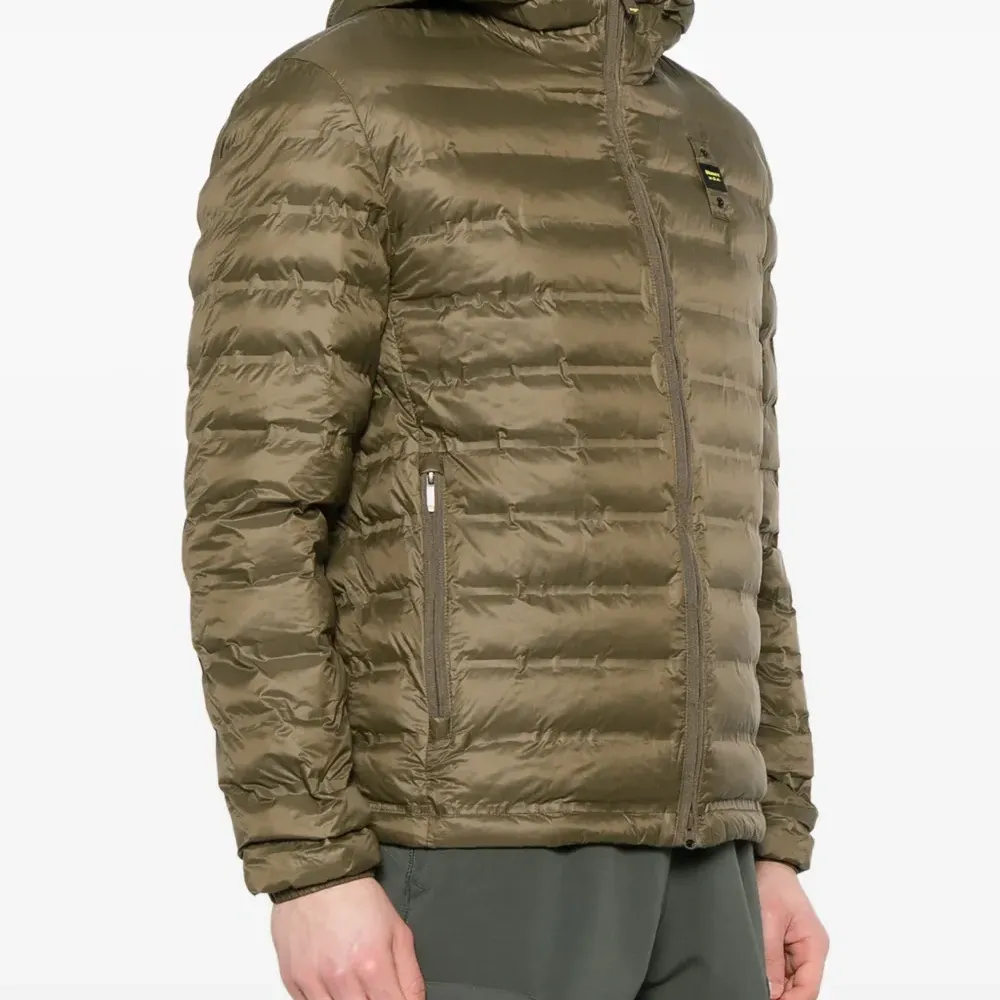 Куртка Charles Куртка Charles