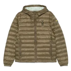 Куртка Charles