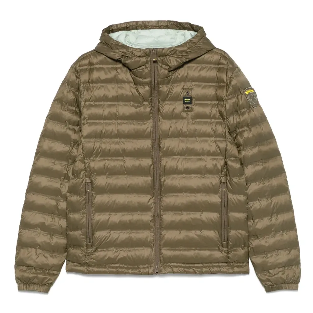 Куртка Charles Куртка Charles