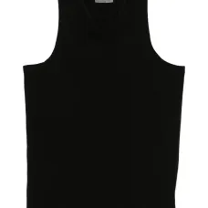 Топ без рукавов Топ без рукавов