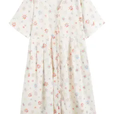 Платье миди Etoile