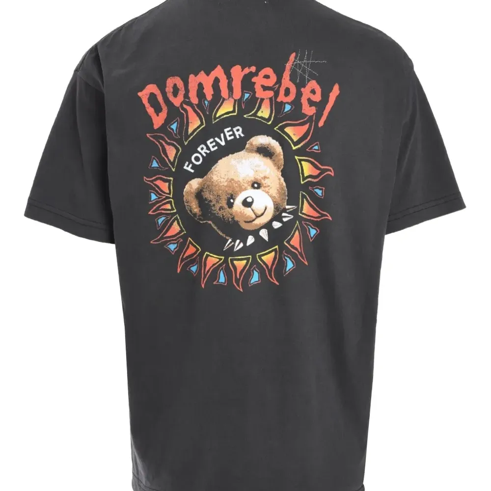 Футболка Sungaze