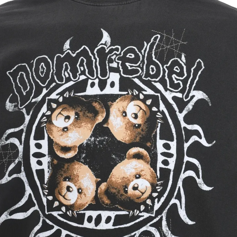 Футболка Sungaze