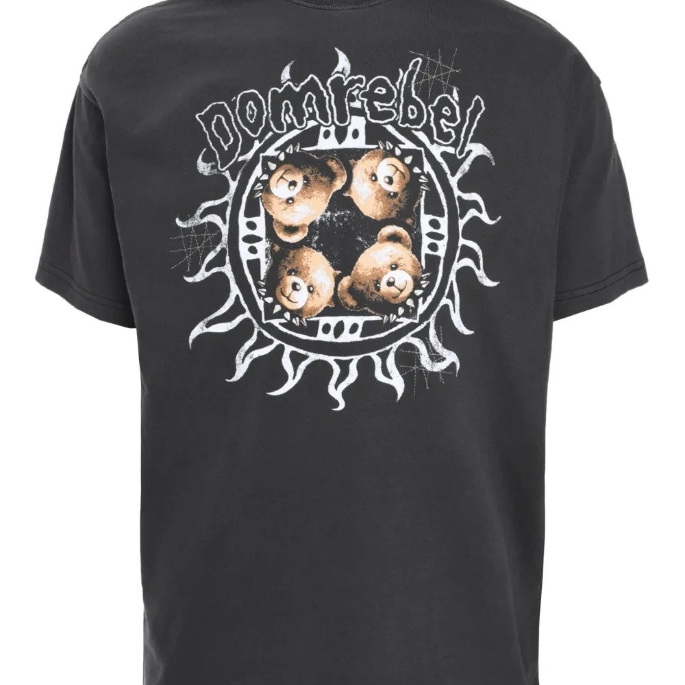 Футболка Sungaze