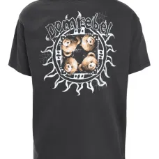 Футболка Sungaze