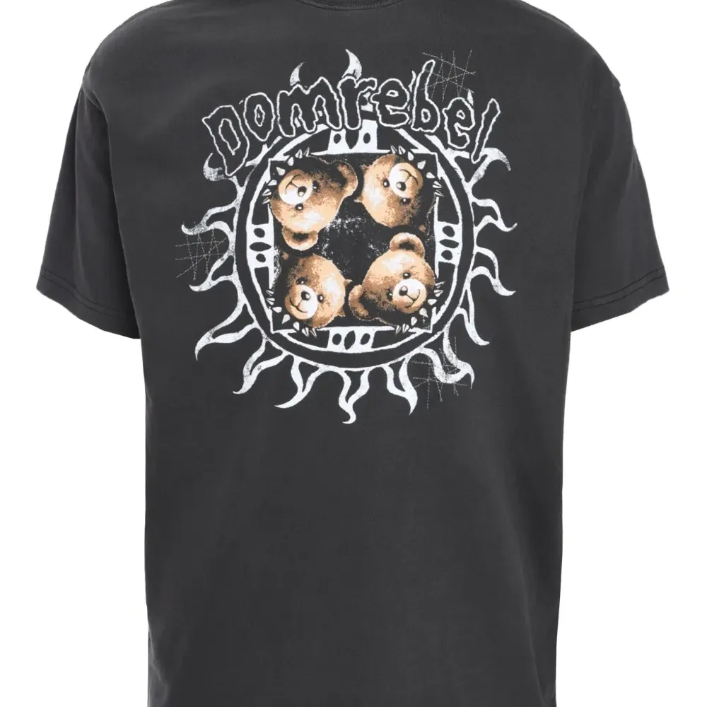 Футболка Sungaze