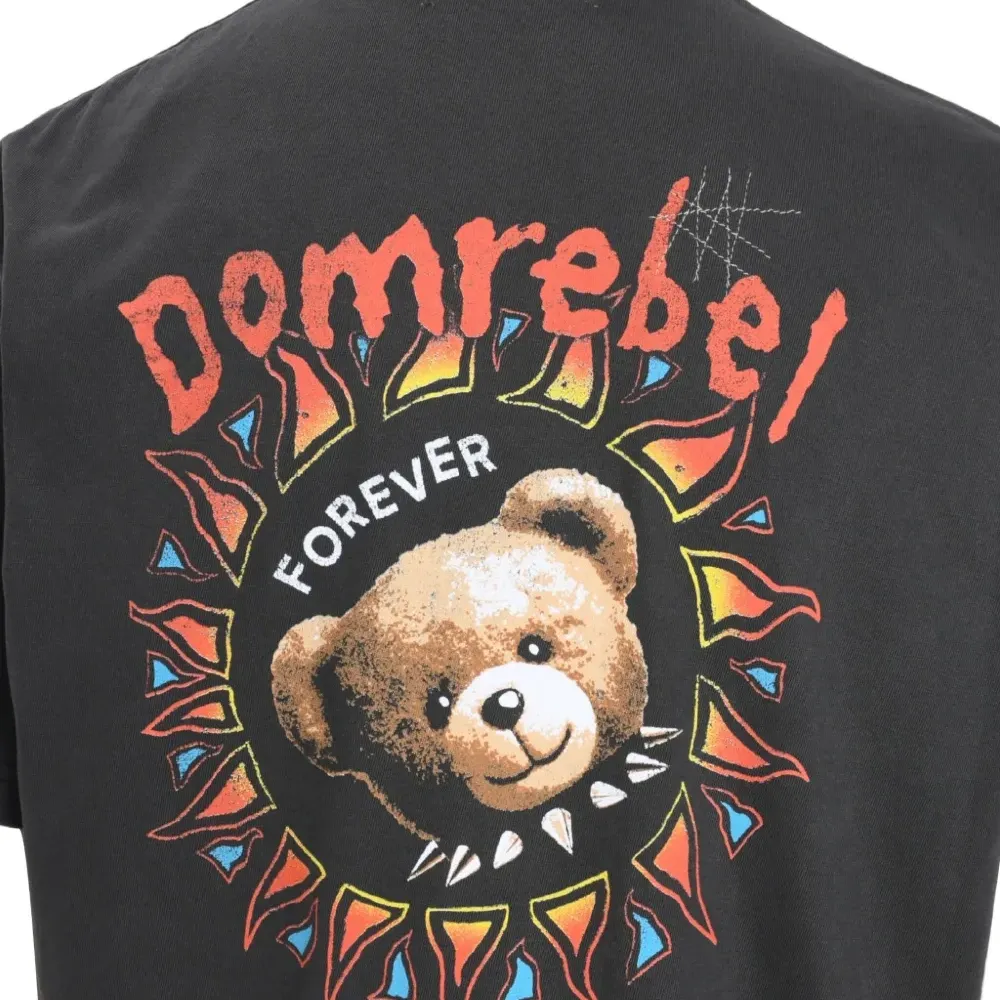 Футболка Sungaze