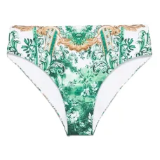 Плавки бикини Corridor Of Calm