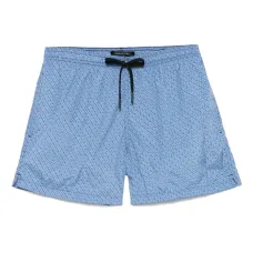 Плавки-шорты Honolulu