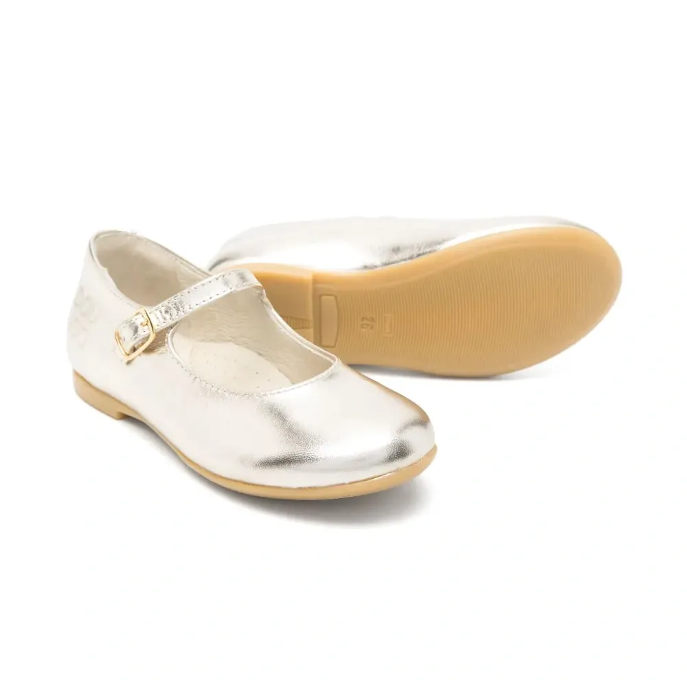 балетки на плоской подошве балетки на плоской подошве