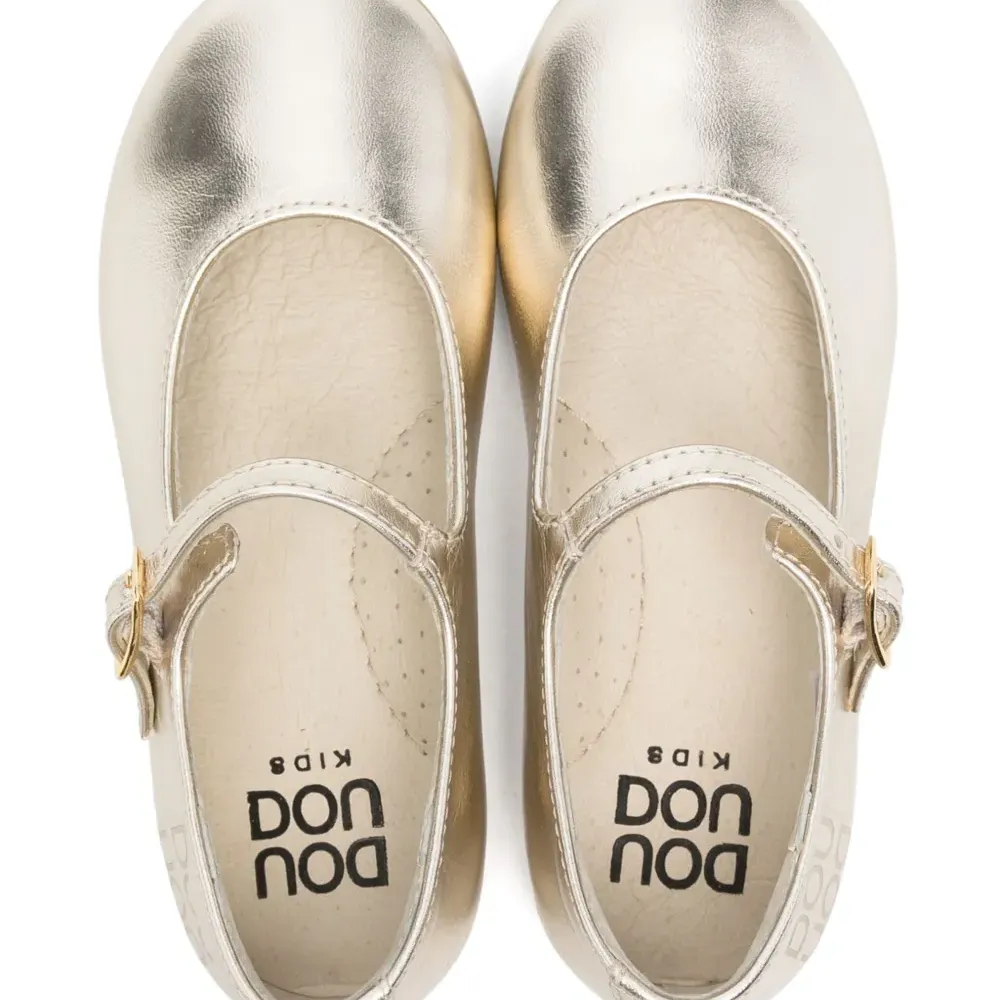 балетки на плоской подошве балетки на плоской подошве