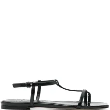 Сандалии Ella Сандалии Ella