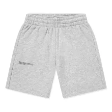 Шорты с надписью