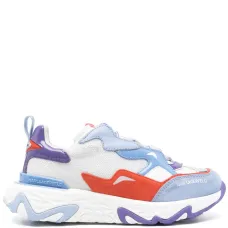 Кроссовки Karl NFT