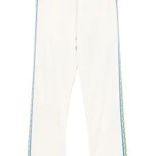 Спортивные брюки Tresse