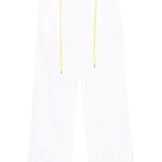 Брюки с карманами Брюки с карманами