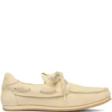 Топсайдеры Les Batto