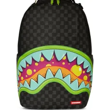 Рюкзак Slime Takeover