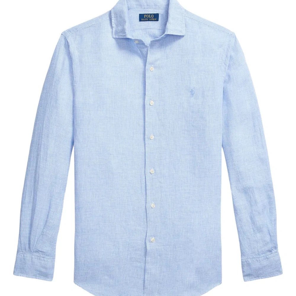 Рубашка Polo Pony