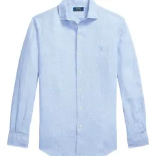 Рубашка Polo Pony