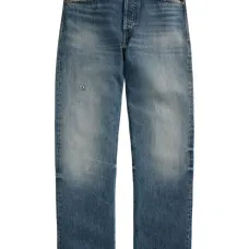 Джинсы Heritage Джинсы Heritage