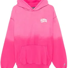 Худи с логотипом