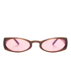 Солнцезащитные очки Megan