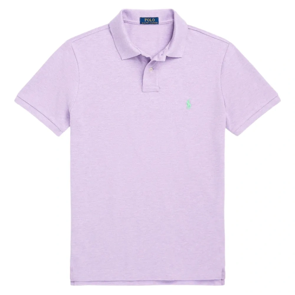 Рубашка поло