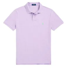 Рубашка поло