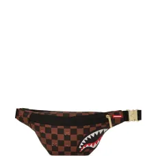 Сумка Sharks in Paris