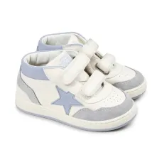 Кроссовки June