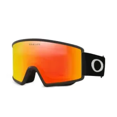 Солнцезащитные очки Mod 7120