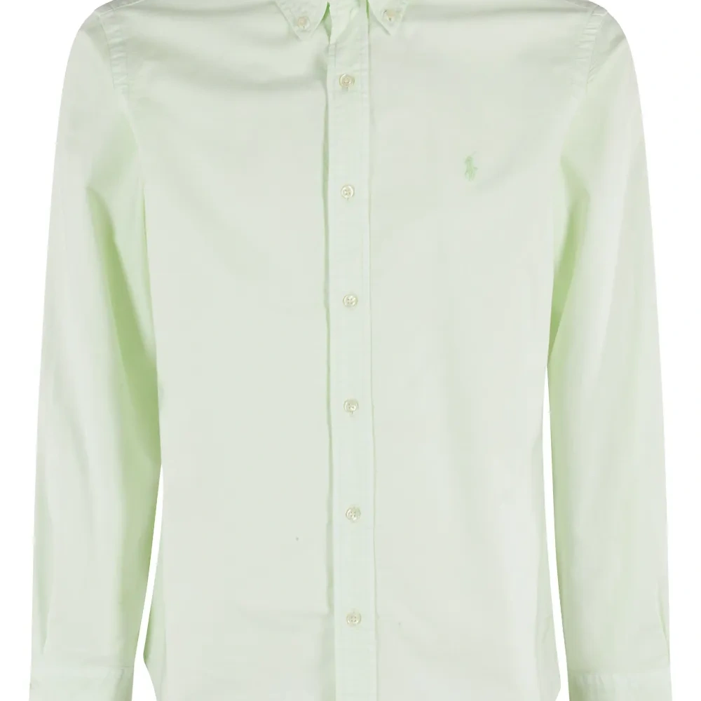 Рубашка Polo Pony