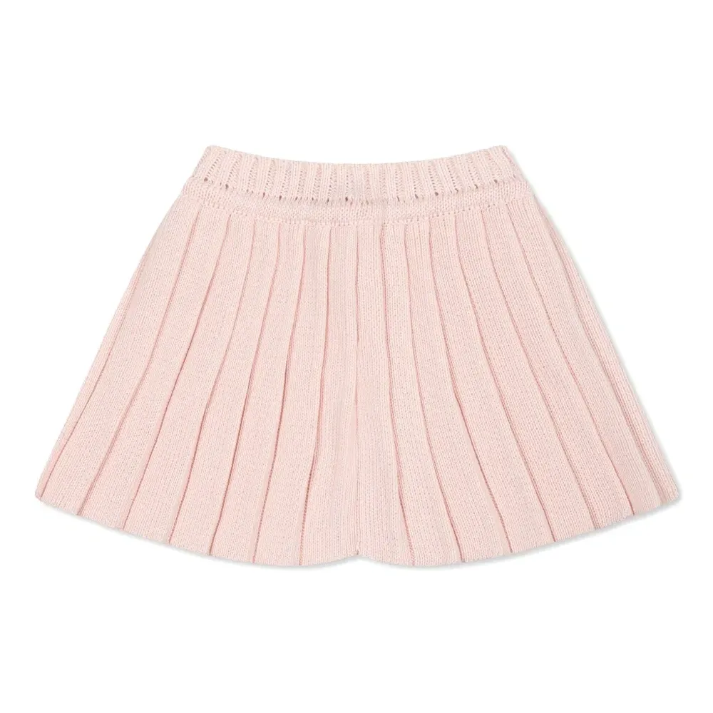 Хлопковая юбка