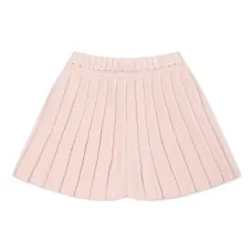 Хлопковая юбка