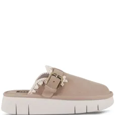 Однотонные слиперы Однотонные слиперы