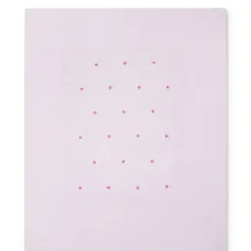 Хлопковое одеяло