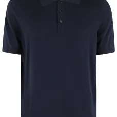 Рубашка поло