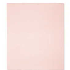 Хлопковое одеяло