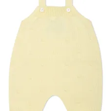 Ромпер с воротником Питер Пэн