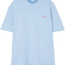 Футболка в полоску