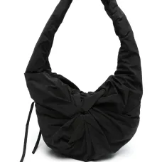 Сумка-тоут PO