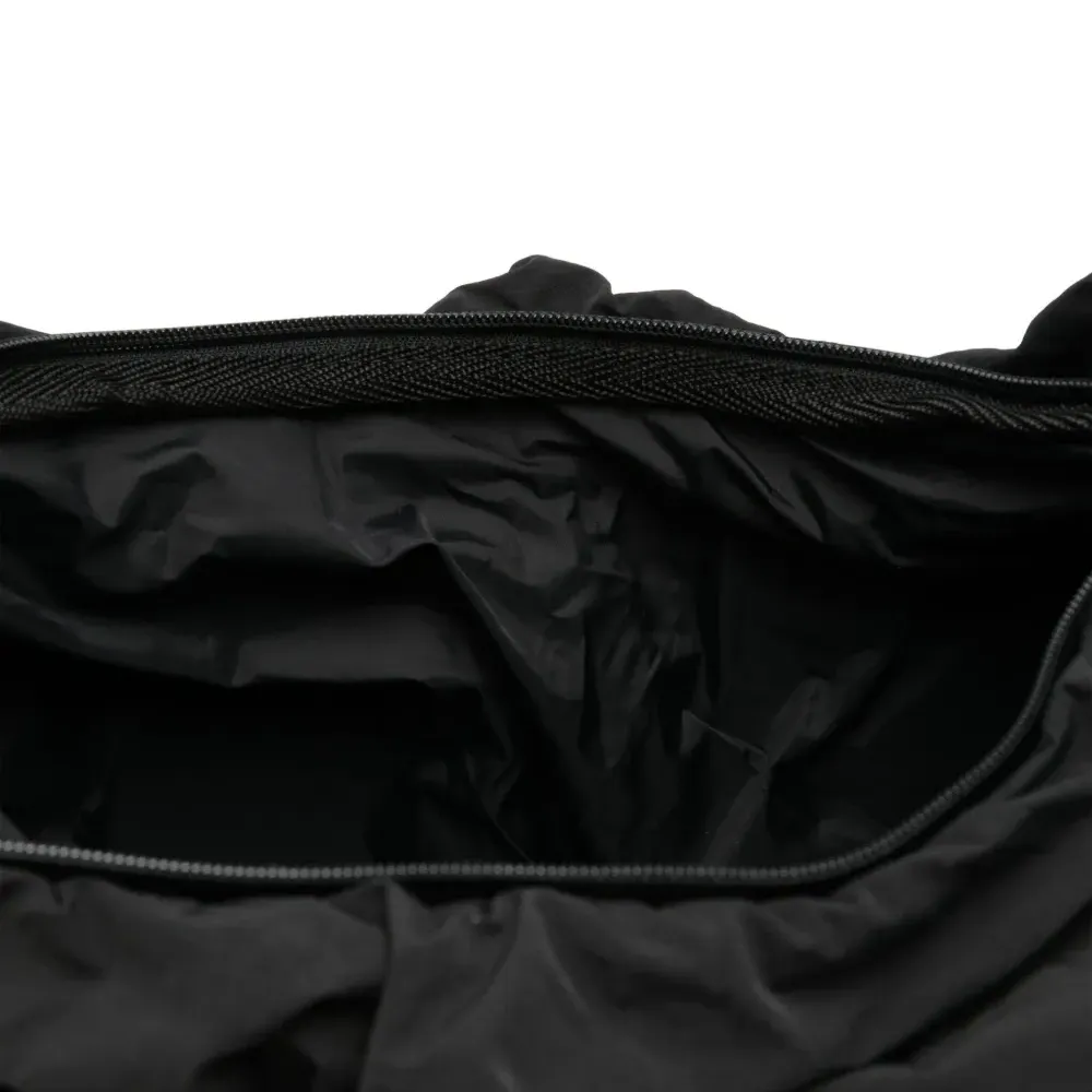 Сумка-тоут PO Сумка-тоут PO