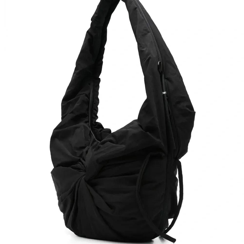 Сумка-тоут PO Сумка-тоут PO