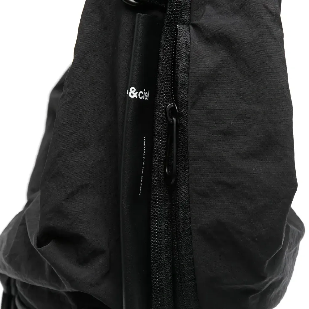 Сумка-тоут PO Сумка-тоут PO