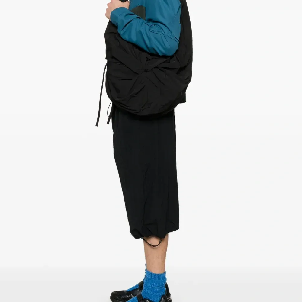 Сумка-тоут PO Сумка-тоут PO