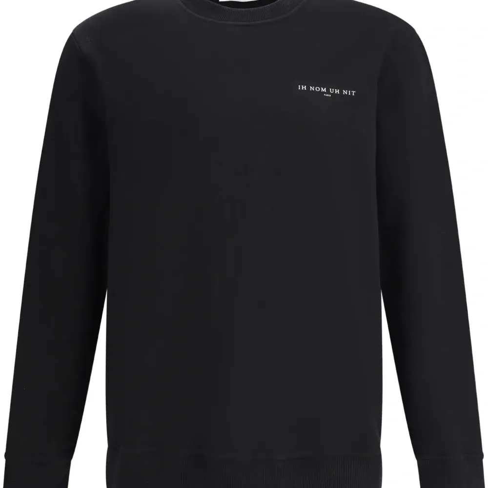 Толстовка с графичным принтом Толстовка с графичным принтом