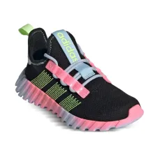 кроссовки Kaptir Flow Core Black/Hi-Res Yellow/Clear Sky кроссовки Kaptir Flow Core Black/Hi-Res Yellow/Clear Sky