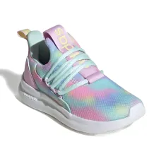 кроссовки Lite Racer Adapt 7.0 Bliss Lilac/Halo Mint/Powder Yellow кроссовки Lite Racer Adapt 7.0 Bliss Lilac/Halo Mint/Powder Yellow